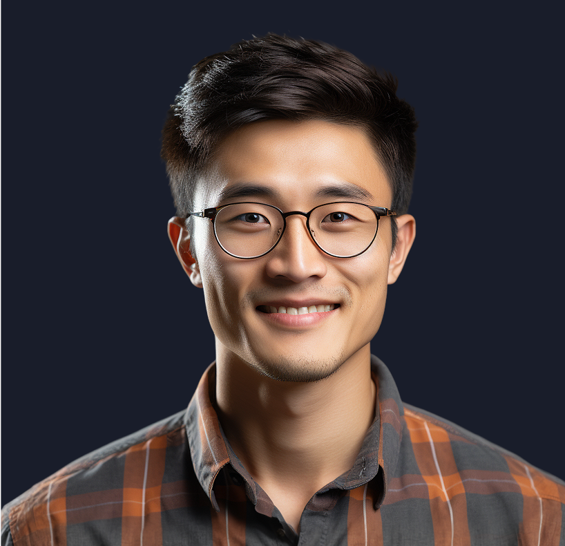 Olivia Brooks, Marketing & Growth Lead