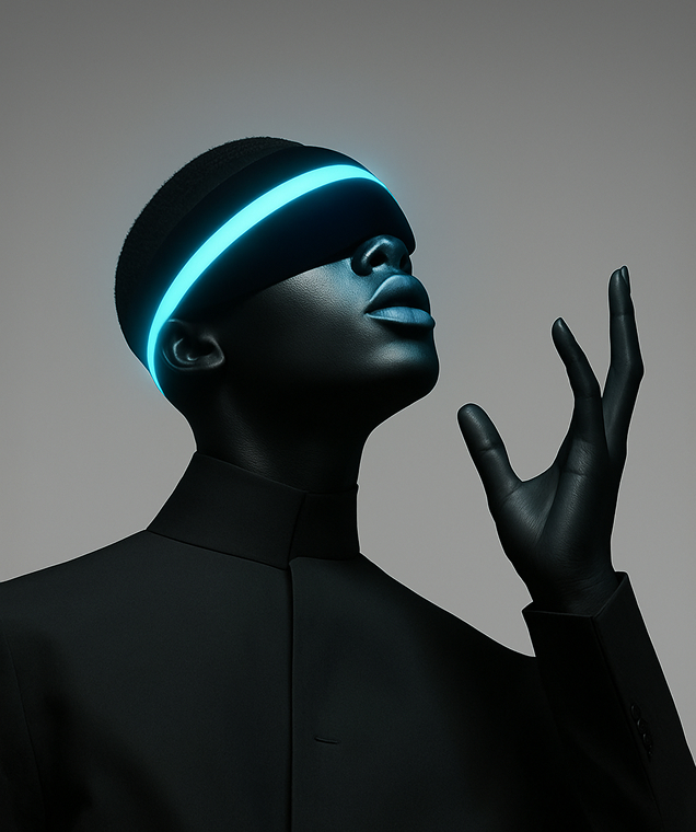 Email Automation That Converts: AI Segmentation + Personalization