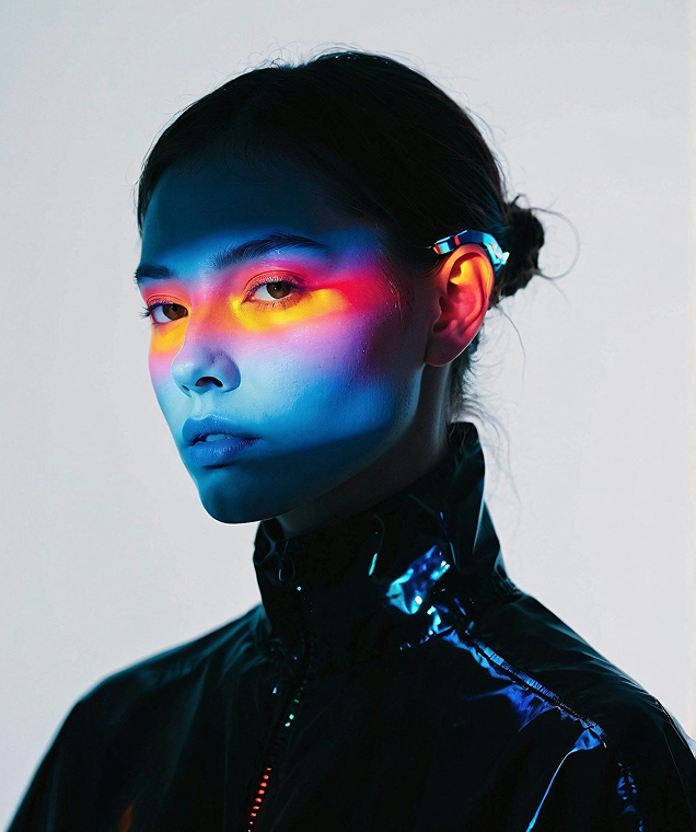 Landing Page CRO Checklist: Fix Leaks and Increase Conversions