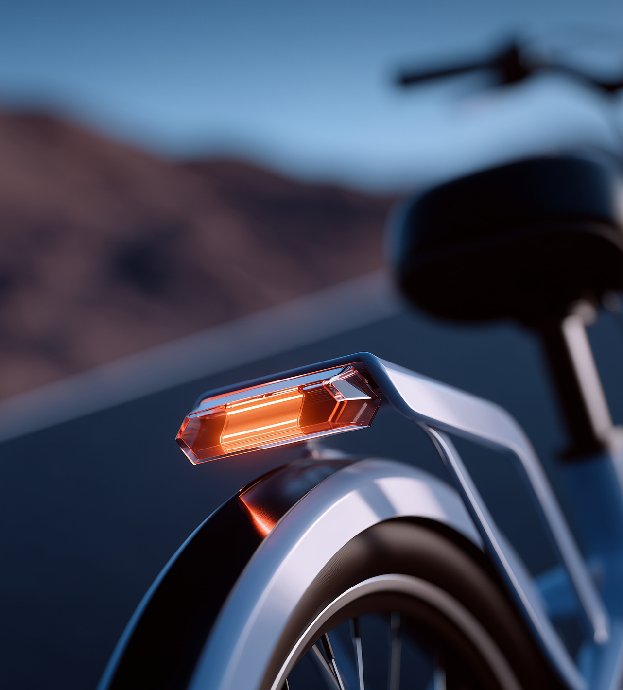 case study details img