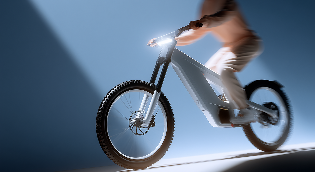 case study details img