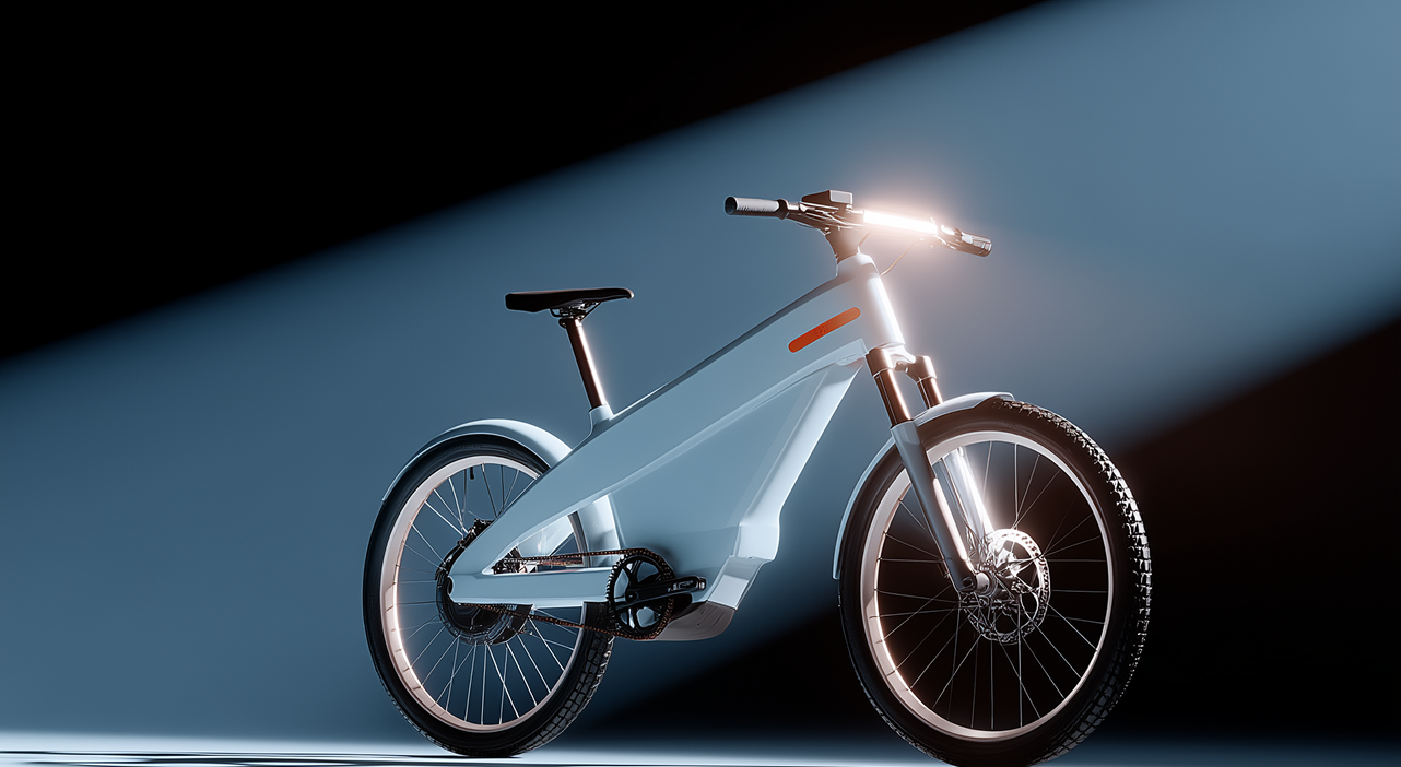 case study details img