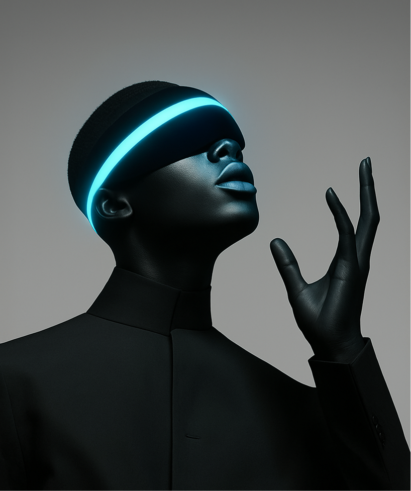 Lead Routing Automation: From Form Submit to Sales Call in 5 Minutes