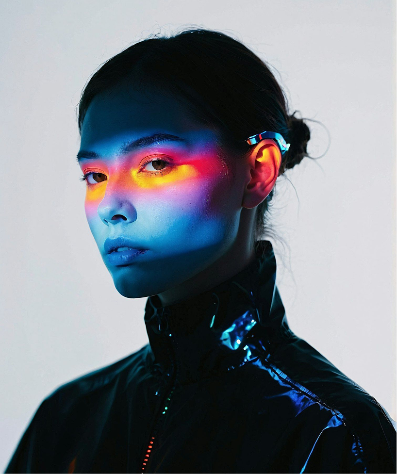 Creative Production System: Generate 30 Ads per Week Without Losing Quality