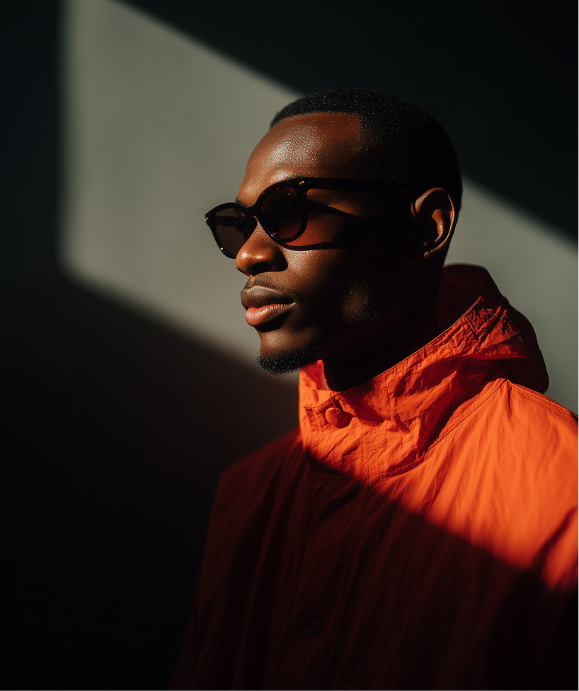 What’s Changing in Paid Ads: Creative Signals, Landing Page Quality, and AI