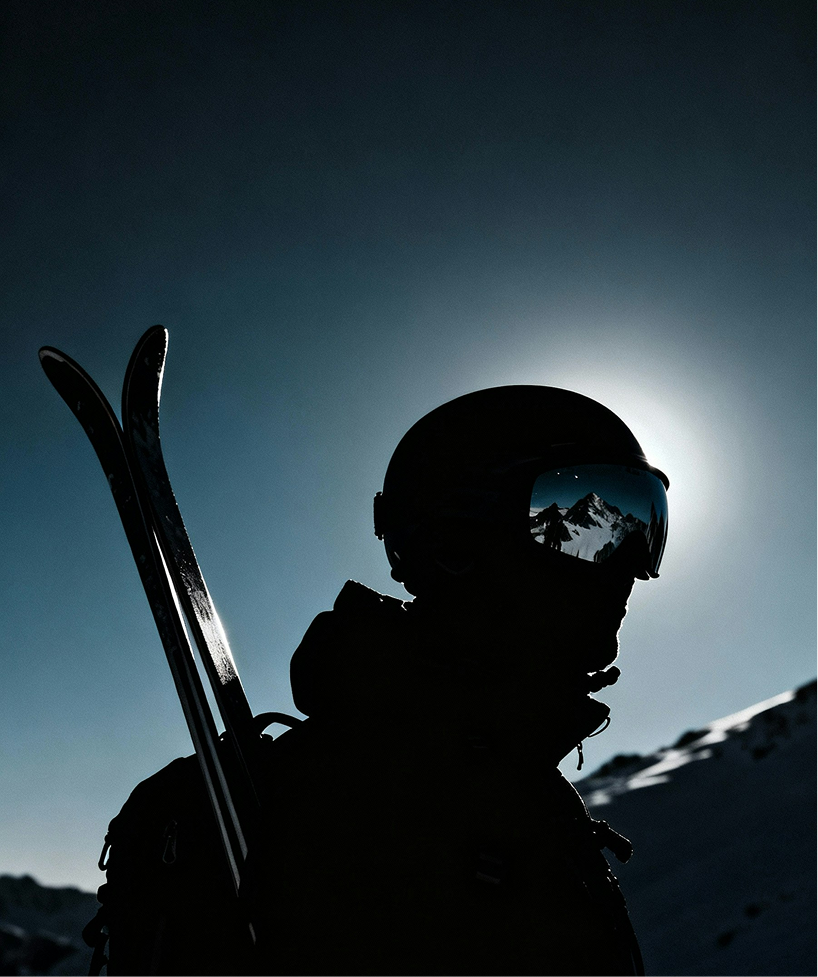 New: Weekly Performance Snapshot (ROAS, Spend, Leads) Delivered to Your Inbox