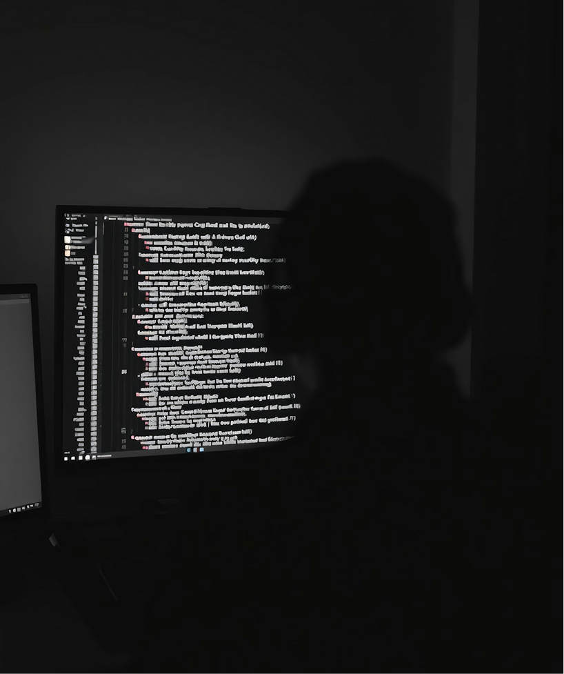 A Simple AI Brief Template for High-Converting Ad Copy