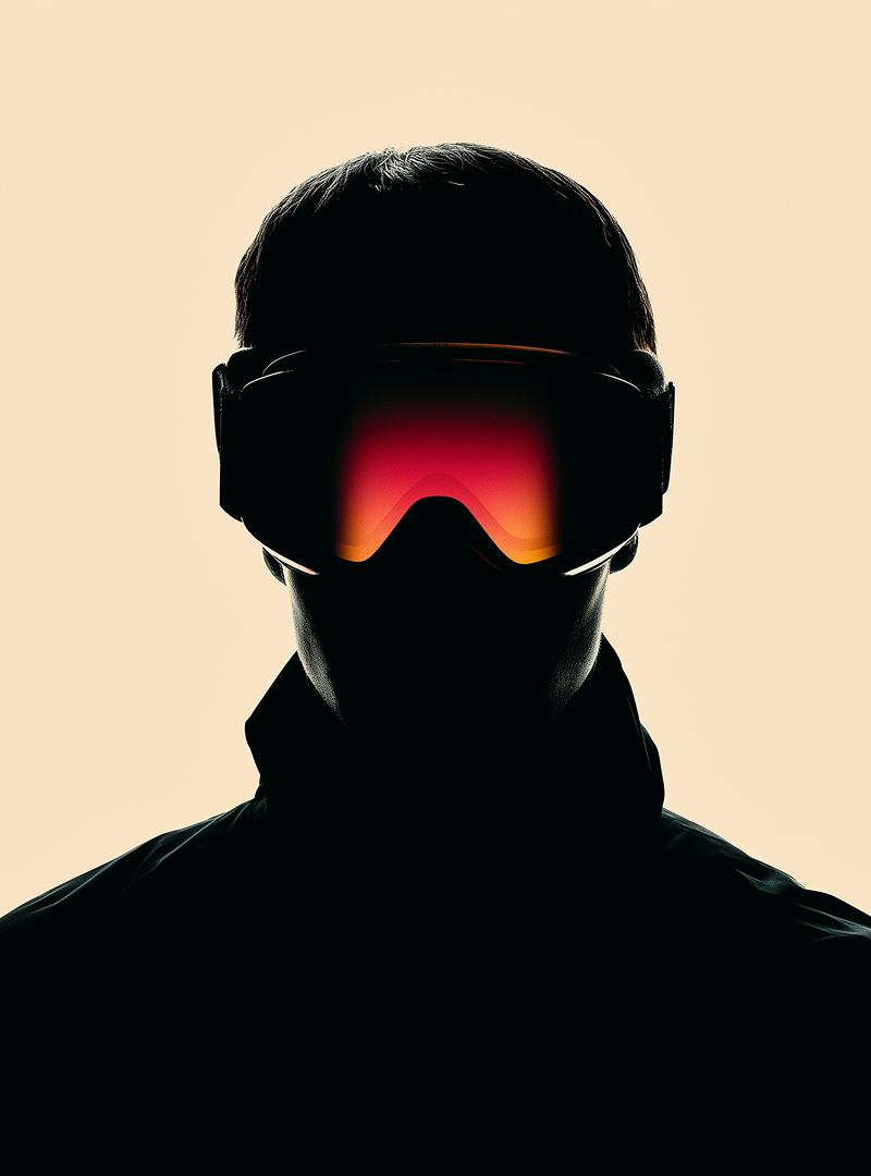 Nexsas artificial intelligence technology powering business transformation and digital innovation