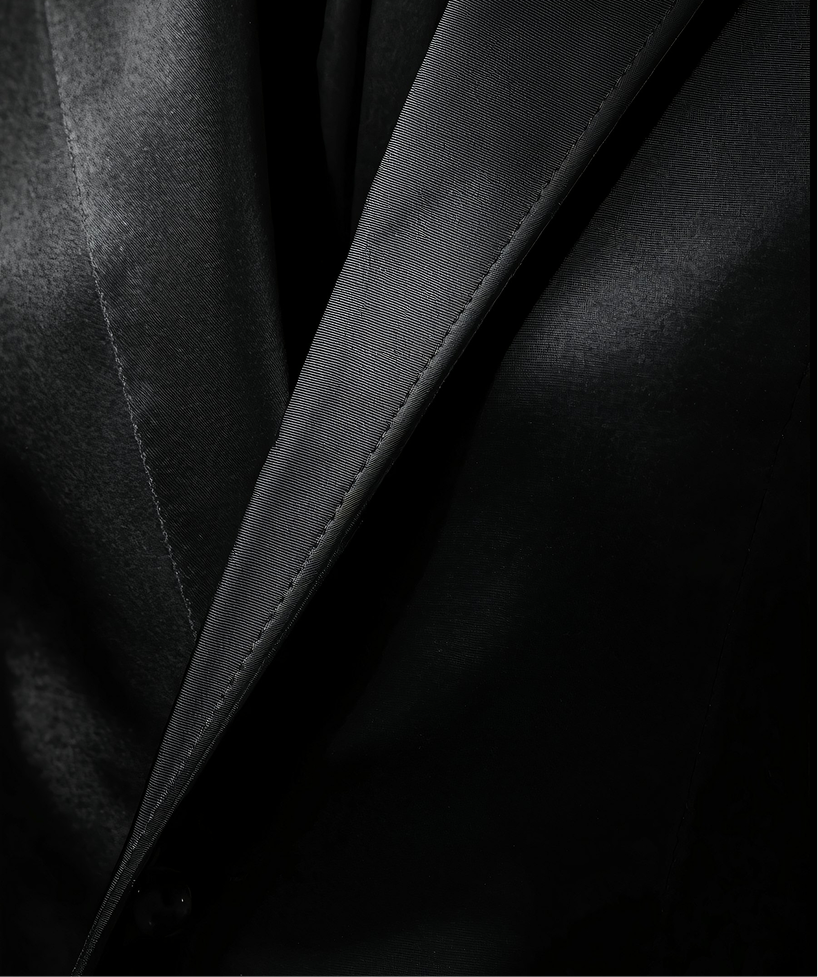 Automated Reporting: Connect Ads + CRM and Remove Manual Spreadsheets