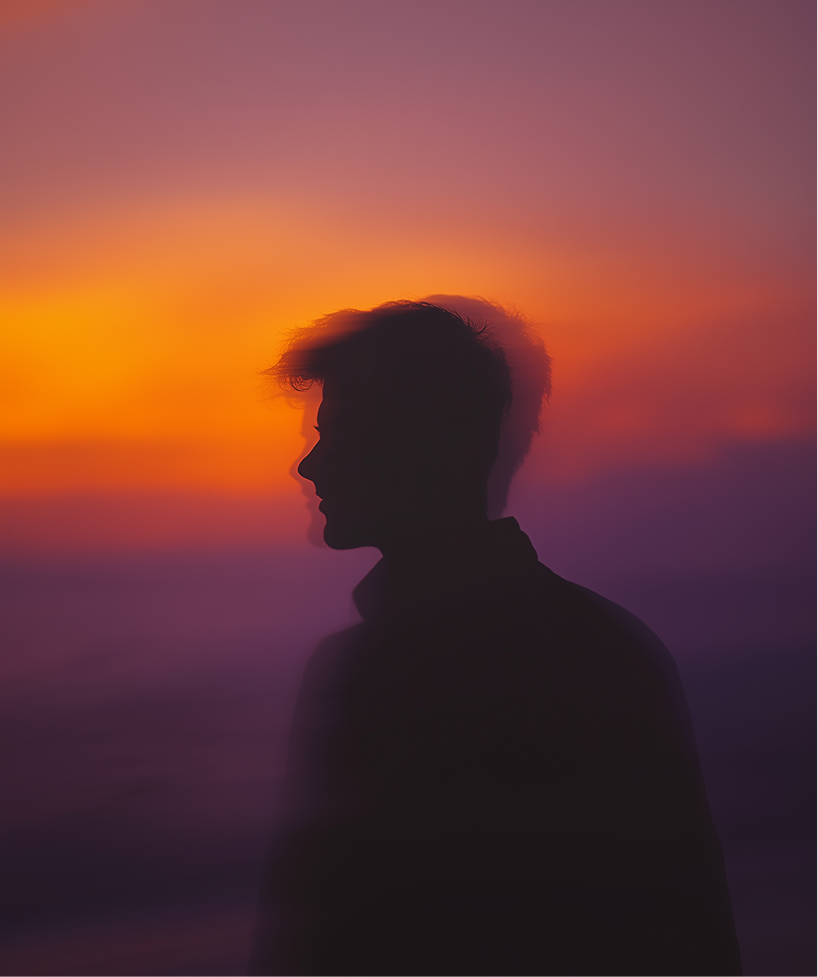 Campaign QA Checklist: Prevent Tracking + Budget Mistakes Before Launch