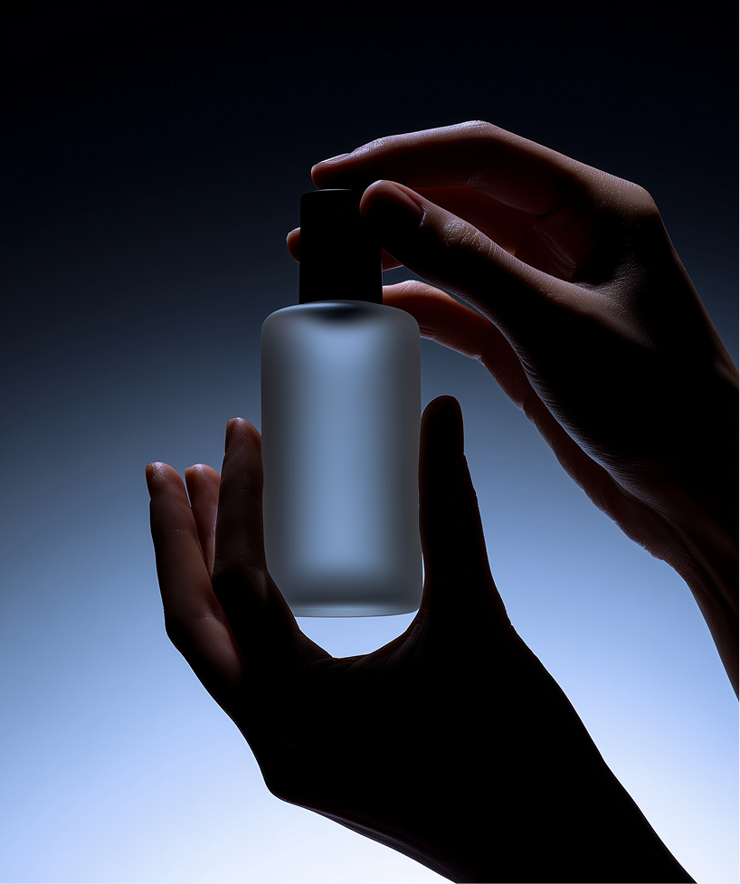 AI Creative Testing: Why Iteration Speed Wins in 2026