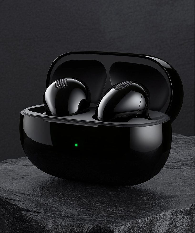 Case Study: Scaling a Local Service Brand with Better Landing Pages + Ads