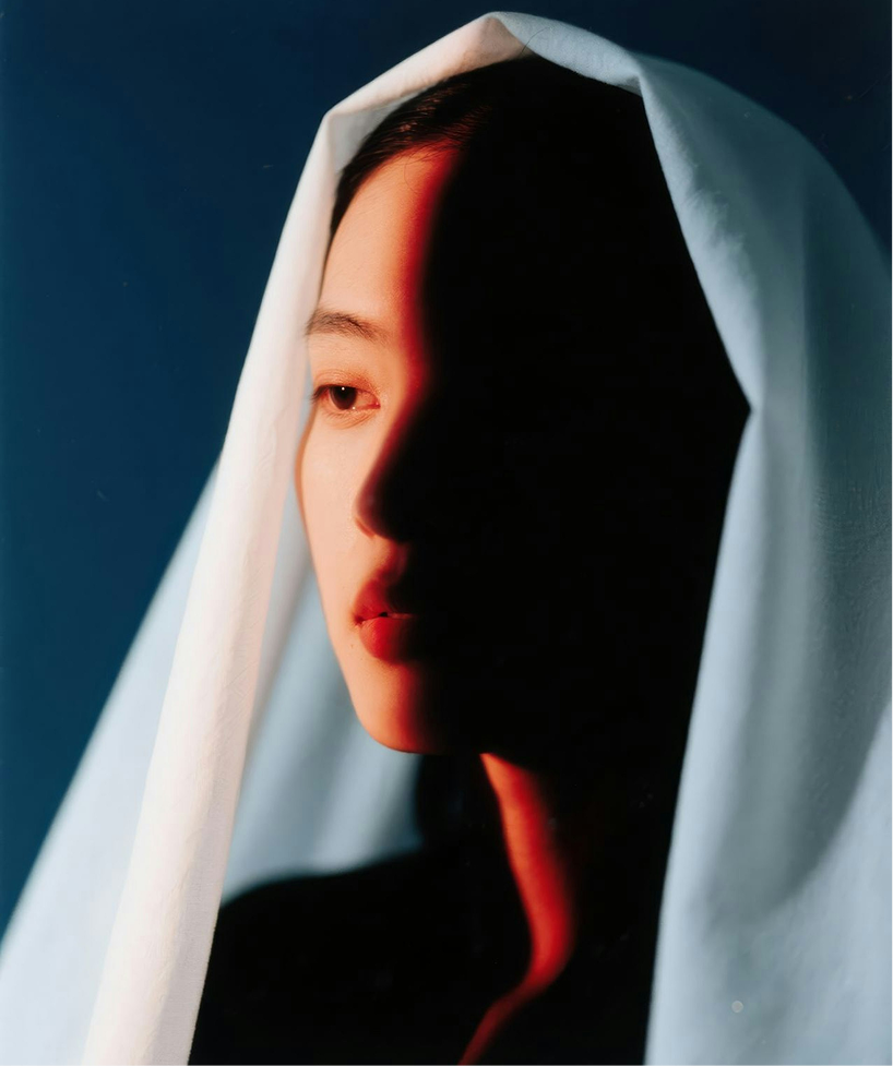 New: Creative Library + Naming Convention to Keep Campaigns Clean