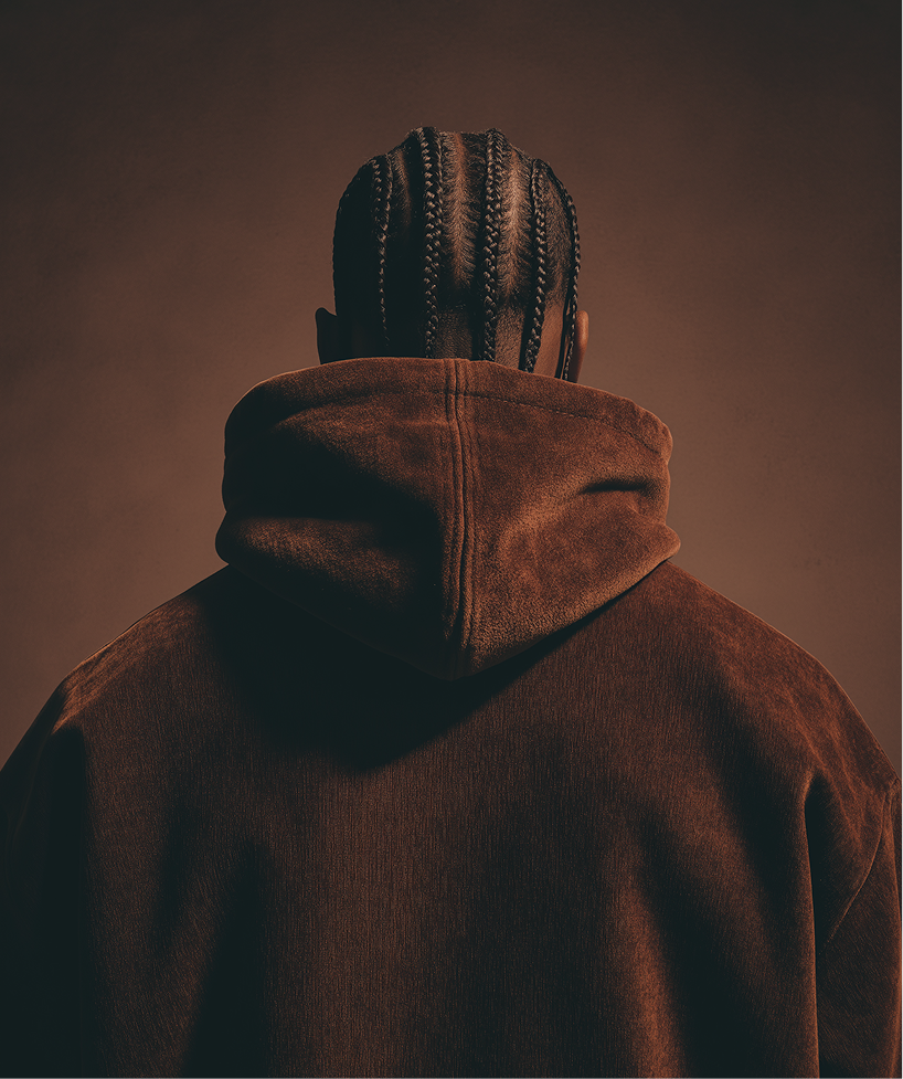 Attribution Basics: UTM Structure for Clean Reporting