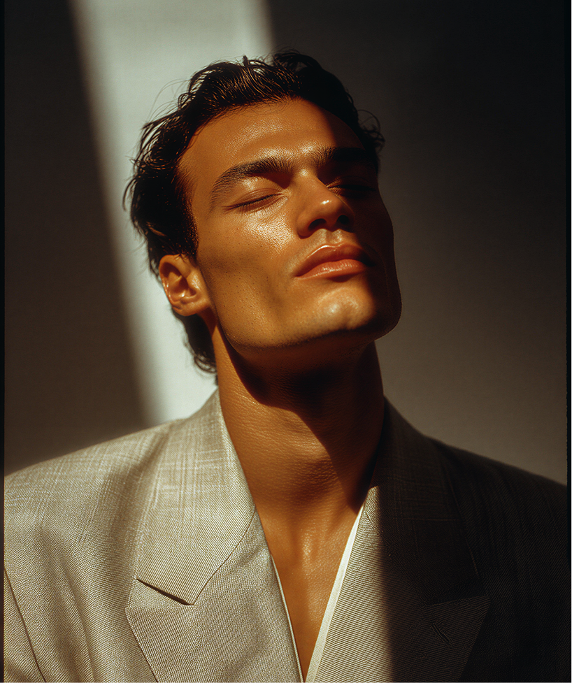 The New Creative Loop: Research → Angles → Variations → Learning