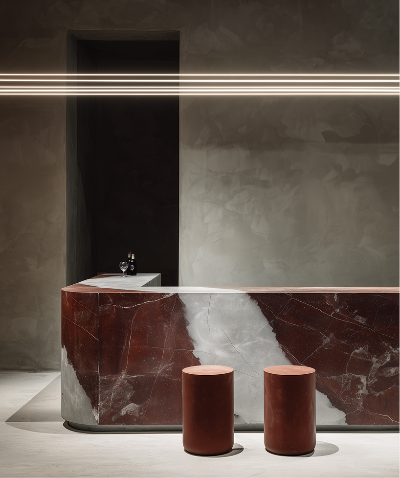 Lifecycle Automation: Nurture Leads with Segments, Not Guesswork