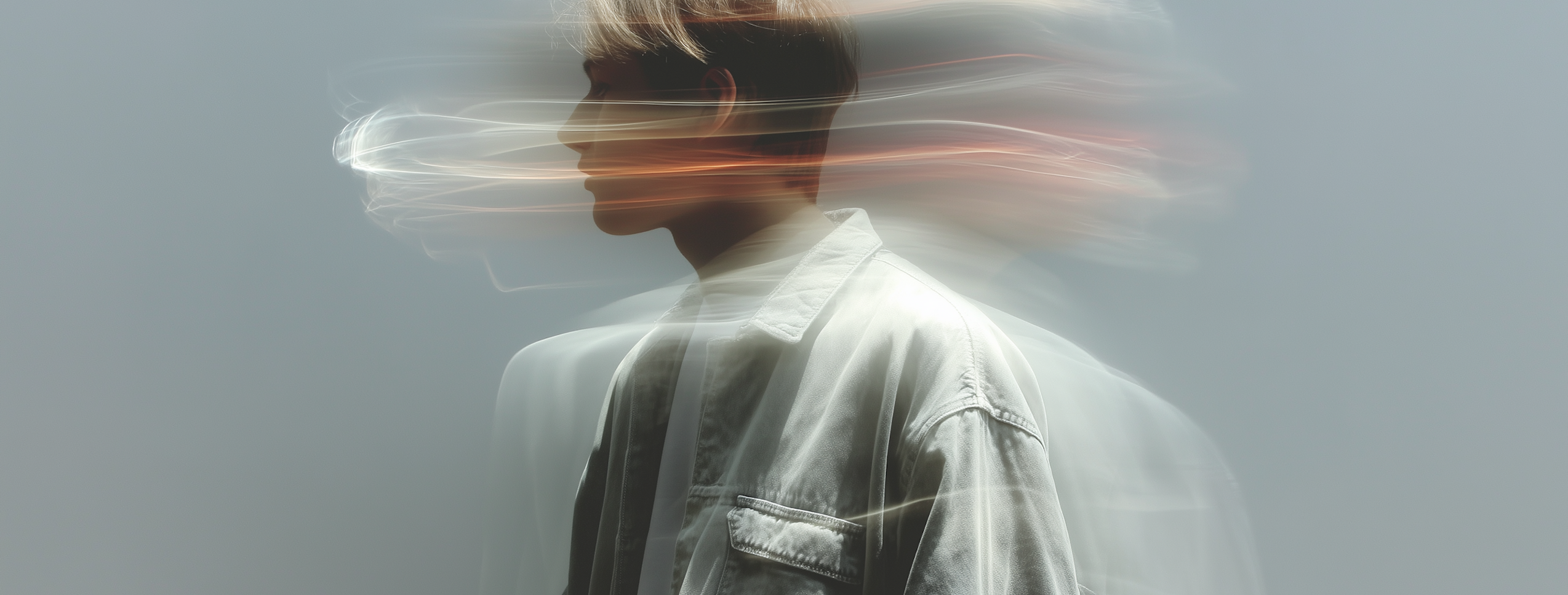 data insights & predictions